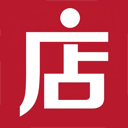 Weidian